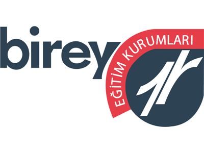 Birey Eğitim Kurumları