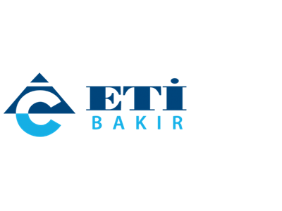 Eti Bakır