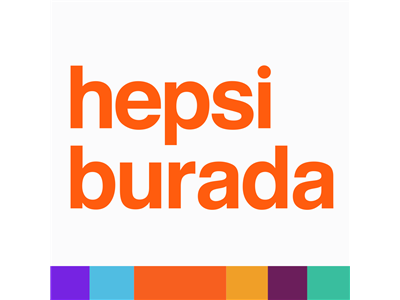 HepsiBurada.com benzeri site