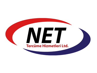 Net Tercüme