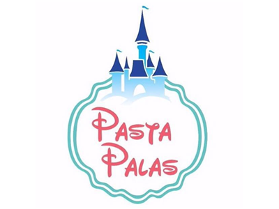 Pasta Palas Bursa