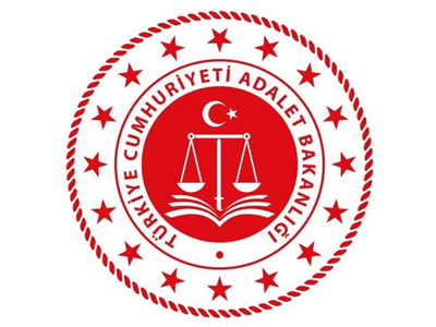 Proje - Hukuk Bürosu Takip Yazılımı