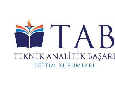 TAB Eğitim Kurumları