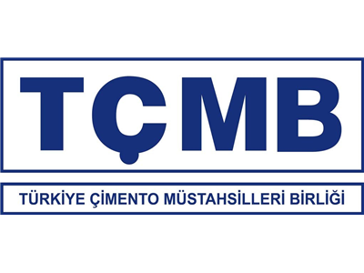 Türkiye Çimento Müstahsilleri Birliği